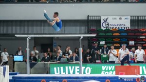 final8 serie a sfe04621 copia simone ferraro ph